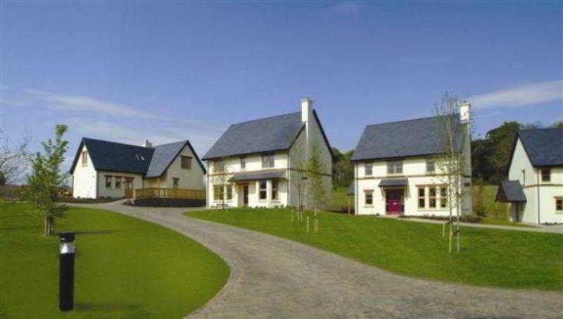 Ravensdene Lodge เกทส์เฮด ภายนอก รูปภาพ