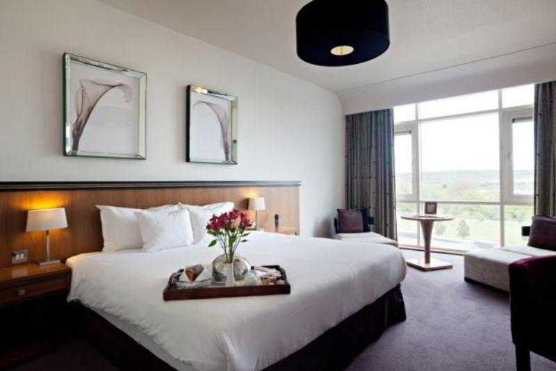 Ravensdene Lodge เกทส์เฮด ภายนอก รูปภาพ
