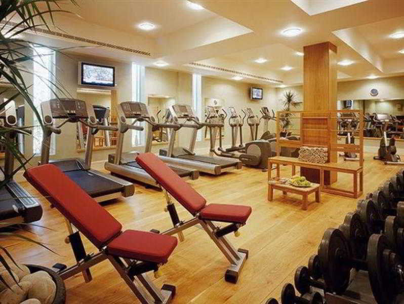 Ravensdene Lodge เกทส์เฮด ภายนอก รูปภาพ