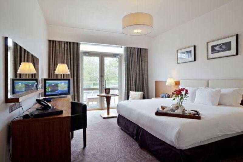 Ravensdene Lodge เกทส์เฮด ภายนอก รูปภาพ