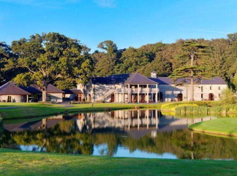 Ravensdene Lodge เกทส์เฮด ภายนอก รูปภาพ