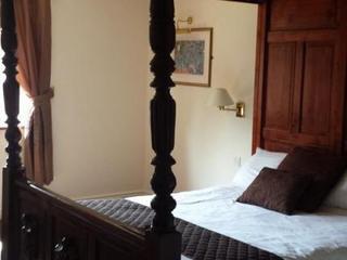 Ravensdene Lodge เกทส์เฮด ภายนอก รูปภาพ