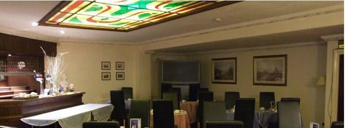 Ravensdene Lodge เกทส์เฮด ภายนอก รูปภาพ
