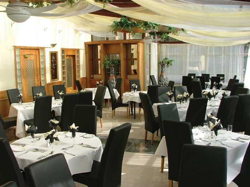Ravensdene Lodge เกทส์เฮด ภายนอก รูปภาพ